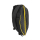TARGUS CityGear 14-15.6cala Convertible czarny TCG661GL - 531028 - zdjęcie 4